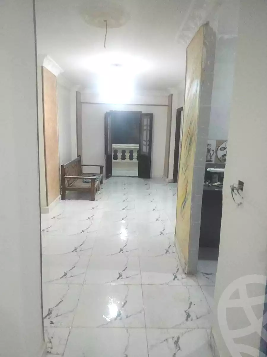https://aqarmap.com.eg/ar/listing/7285282-for-sale-alexandria-al-agamy-lbytsh-el-hanafeya-st