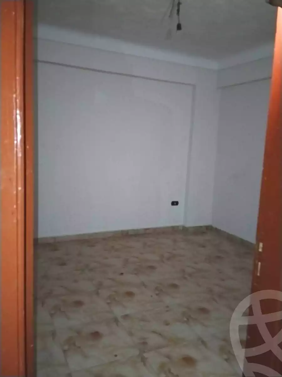 https://aqarmap.com.eg/en/listing/7285292-for-rent-alexandria-lsywf-el-falki