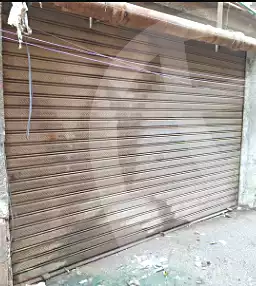 https://aqarmap.com.eg/ar/listing/7285297-for-sale-cairo-nasr-city-1st-zone-hatem-al-taai-st
