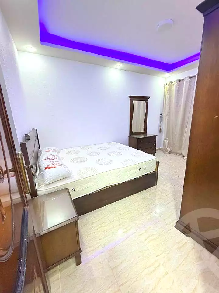 https://aqarmap.com.eg/ar/listing/7285294-for-sale-alexandria-al-agamy-shataa-el-nakheel