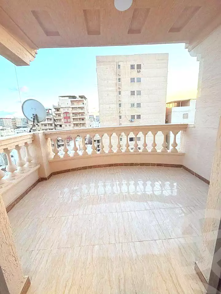https://aqarmap.com.eg/ar/listing/7285294-for-sale-alexandria-al-agamy-shataa-el-nakheel