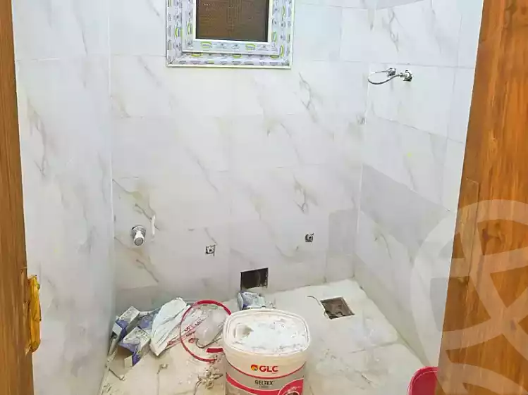 https://aqarmap.com.eg/ar/listing/7285303-for-sale-cairo-faisal-el-lebeny