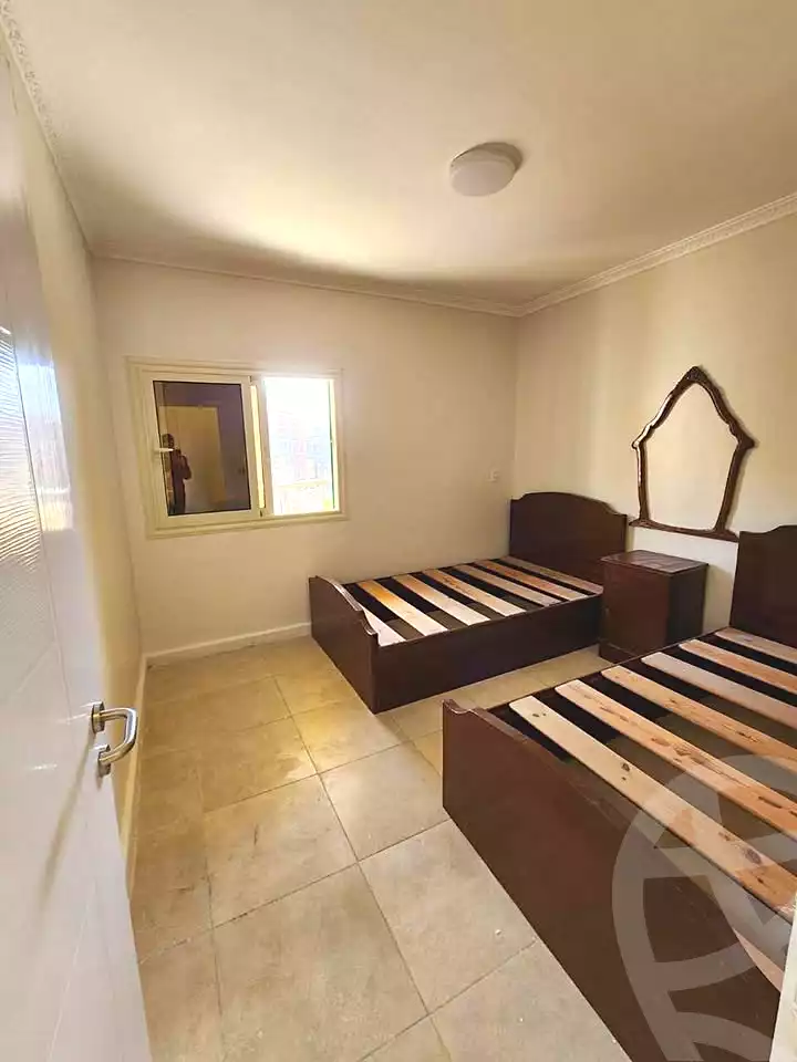 https://aqarmap.com.eg/ar/listing/7285306-for-sale-alexandria-sydy-bshr