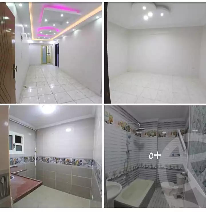 https://aqarmap.com.eg/en/listing/7285307-for-sale-alexandria-lsywf-el-falki
