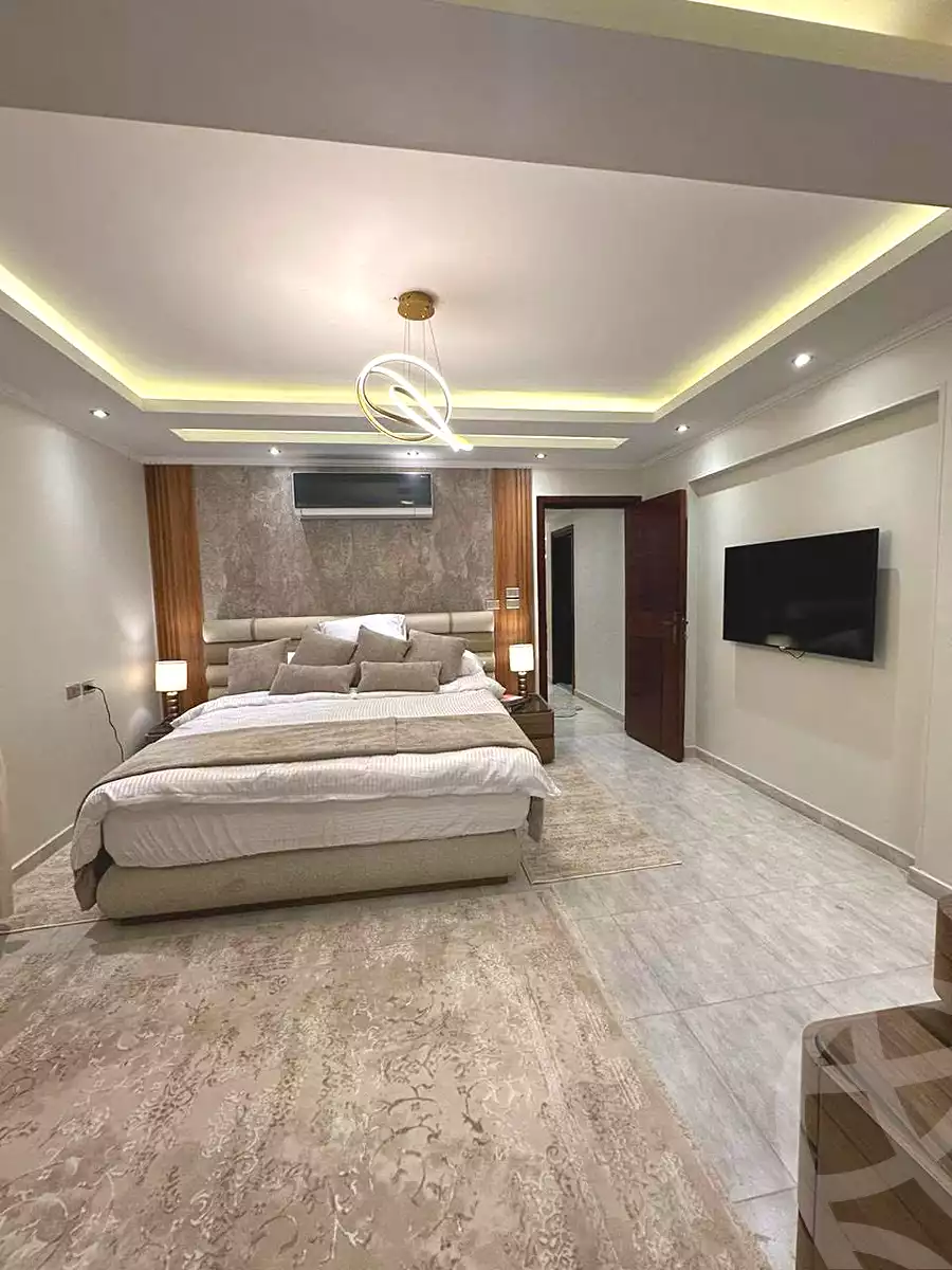 https://aqarmap.com.eg/ar/listing/7285260-for-sale-cairo-new-cairo-compounds-tag-city