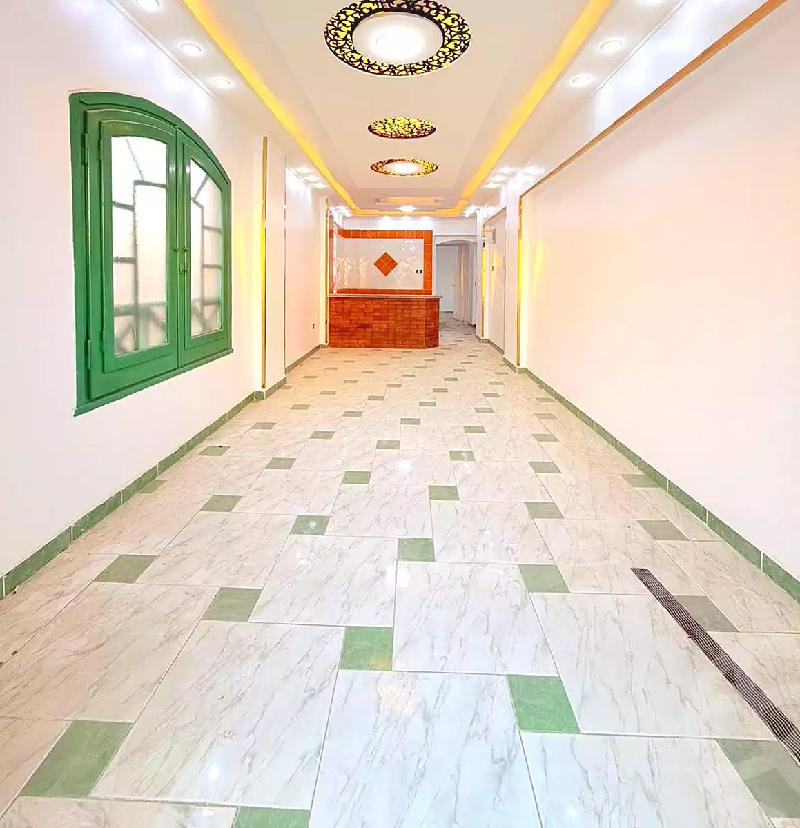 https://aqarmap.com.eg/ar/listing/7285313-for-sale-alexandria-al-agamy-shataa-el-nakheel