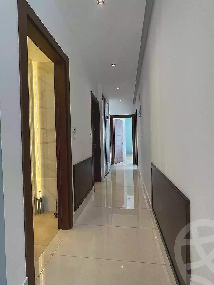 https://aqarmap.com.eg/ar/listing/7285260-for-sale-cairo-new-cairo-compounds-tag-city
