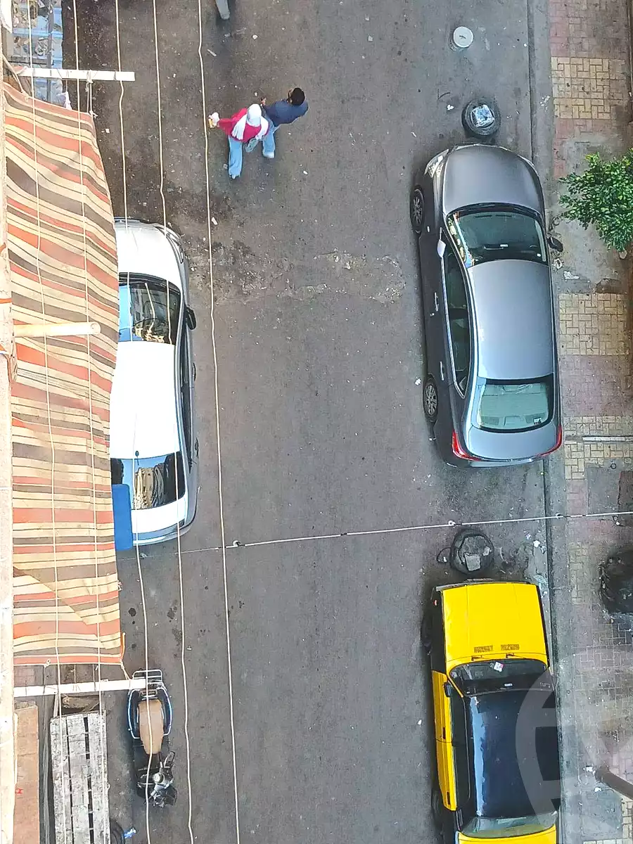 https://aqarmap.com.eg/ar/listing/7285311-for-sale-alexandria-el-asafra-shr-jml-bd-lnsr