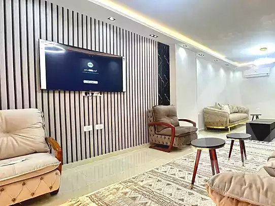 https://aqarmap.com.eg/ar/listing/7285319-for-sale-cairo-manial-shr-lkhshyd