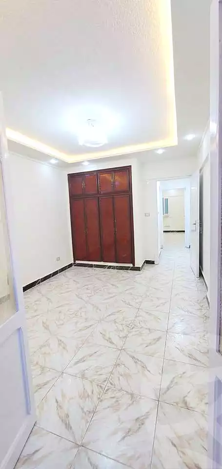 https://aqarmap.com.eg/en/listing/7285326-for-sale-alexandria-al-agamy-shataa-el-nakheel