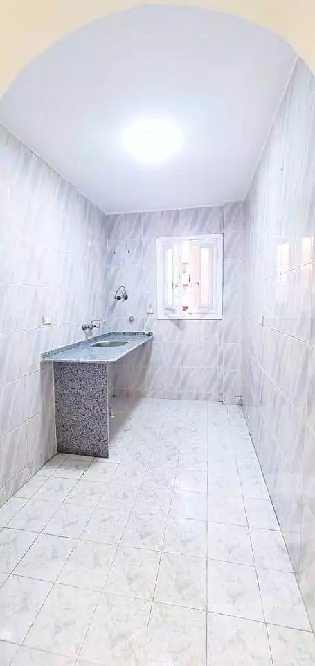 https://aqarmap.com.eg/en/listing/7285326-for-sale-alexandria-al-agamy-shataa-el-nakheel