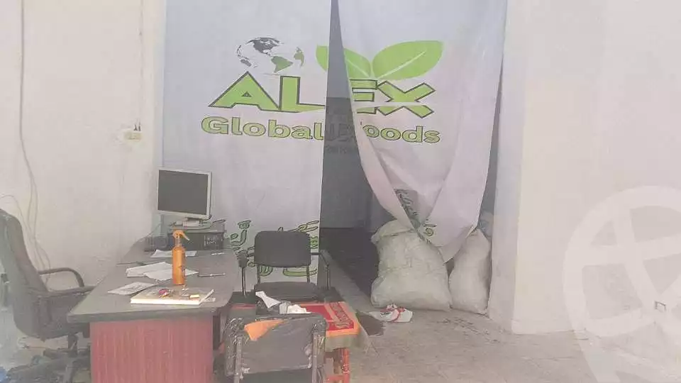 https://aqarmap.com.eg/ar/listing/7285340-for-rent-alexandria-moharram-bey