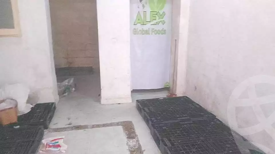 https://aqarmap.com.eg/ar/listing/7285340-for-rent-alexandria-moharram-bey