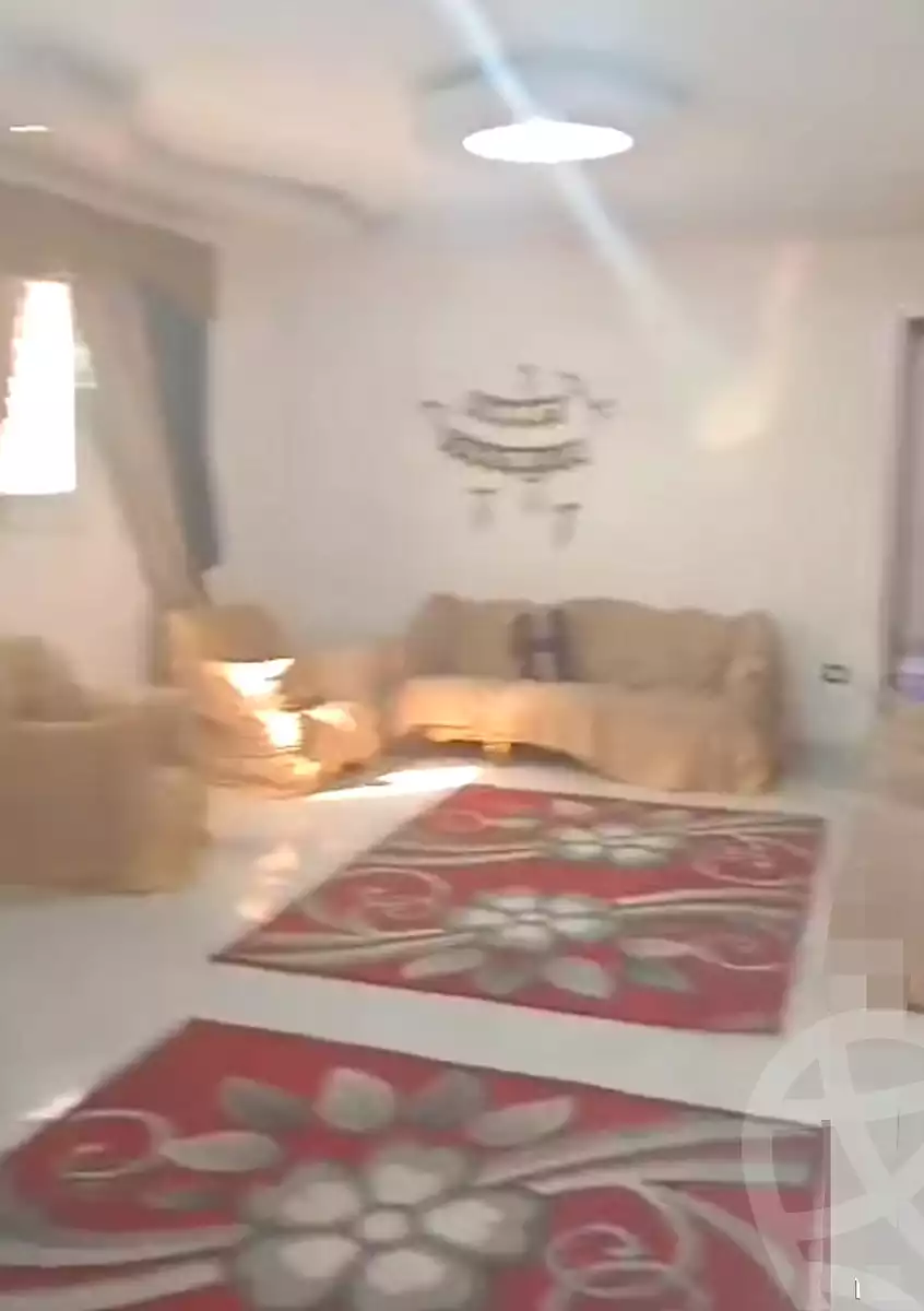https://aqarmap.com.eg/ar/listing/7285370-for-sale-cairo-ain-shams-jsr-lswys