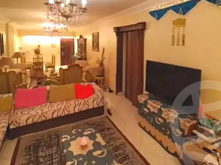 https://aqarmap.com.eg/ar/listing/7285374-for-sale-cairo-faisal-el-maryotyah-dr-lashin-st