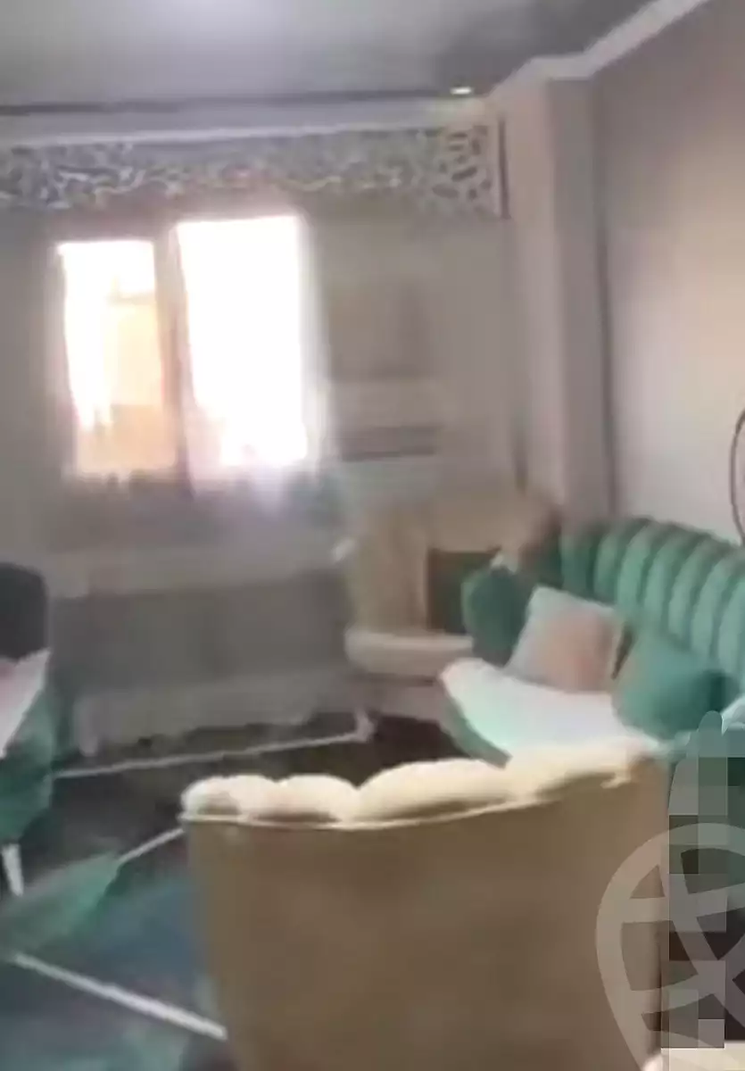 https://aqarmap.com.eg/en/listing/7285380-for-sale-cairo-ain-shams-jsr-lswys-el-arbaeen-st