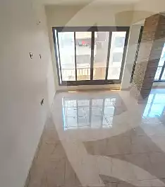 https://aqarmap.com.eg/en/listing/7285386-for-rent-cairo-nasr-city-zahraa-nasr-city-masakn-el-dobat