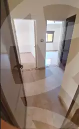 https://aqarmap.com.eg/en/listing/7285386-for-rent-cairo-nasr-city-zahraa-nasr-city-masakn-el-dobat