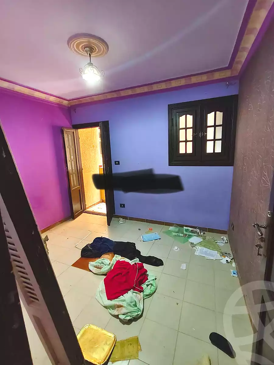 https://aqarmap.com.eg/en/listing/7285417-for-sale-alexandria-lsywf-el-falki