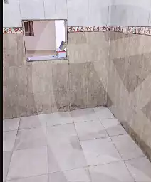 https://aqarmap.com.eg/ar/listing/7285414-for-rent-cairo-el-maadi-hadayek-el-maadi-hassanein-desoky-st