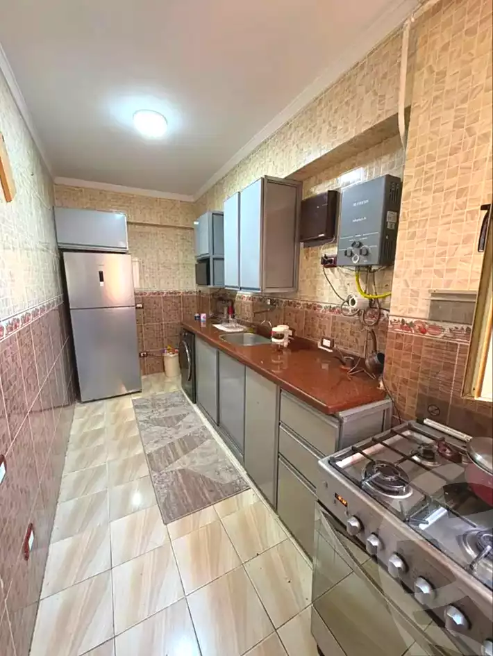 https://aqarmap.com.eg/ar/listing/7285402-for-sale-alexandria-el-mandara-tryq-ljysh