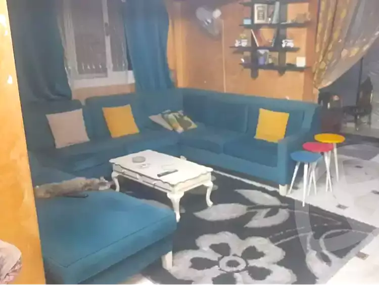 https://aqarmap.com.eg/ar/listing/7285437-for-sale-cairo-ain-shams-ain-shams-el-sharkia-shr-brhym-bd-lrzq