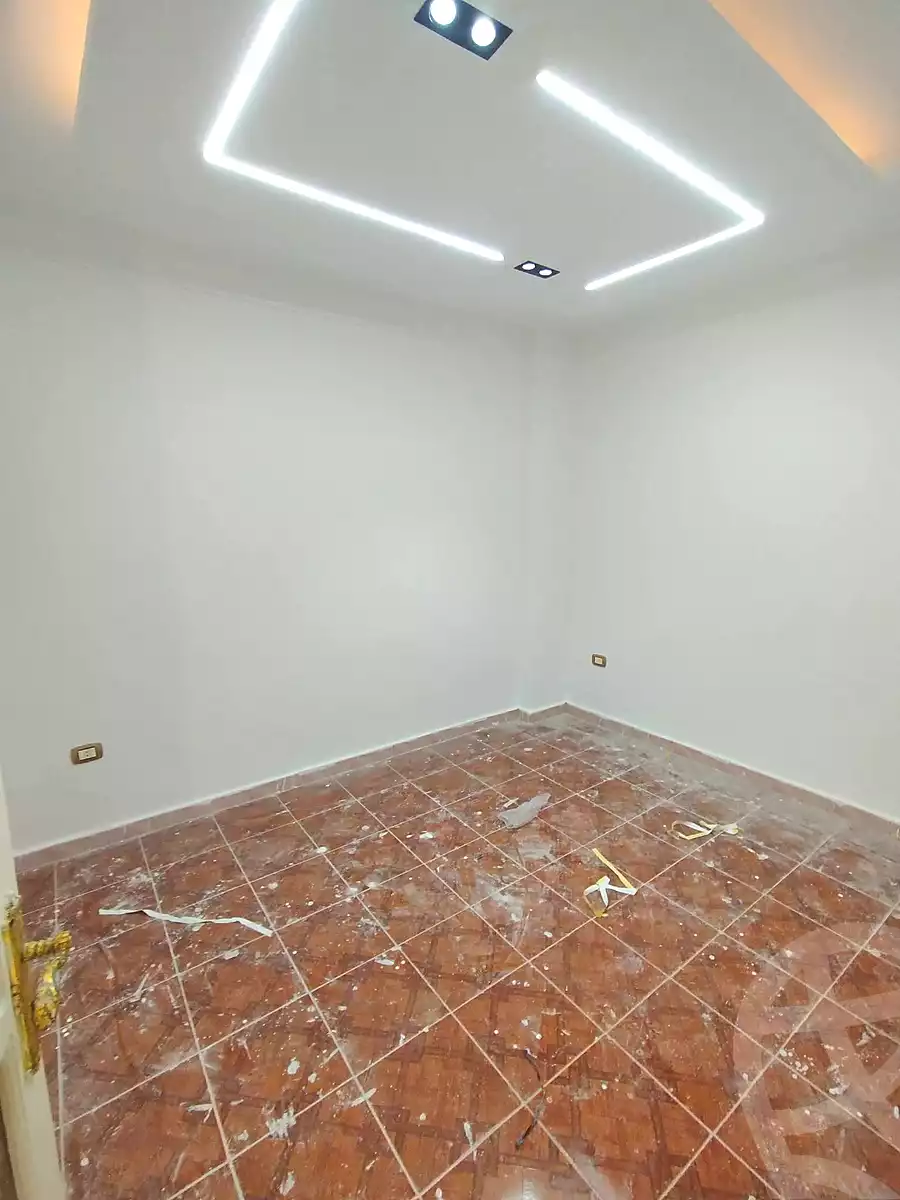 https://aqarmap.com.eg/ar/listing/7285424-for-sale-alexandria-lsywf-el-falki