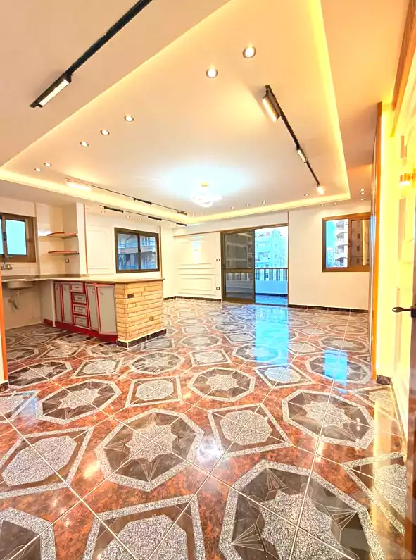 https://aqarmap.com.eg/en/listing/7285443-for-sale-alexandria-al-agamy-shataa-el-nakheel