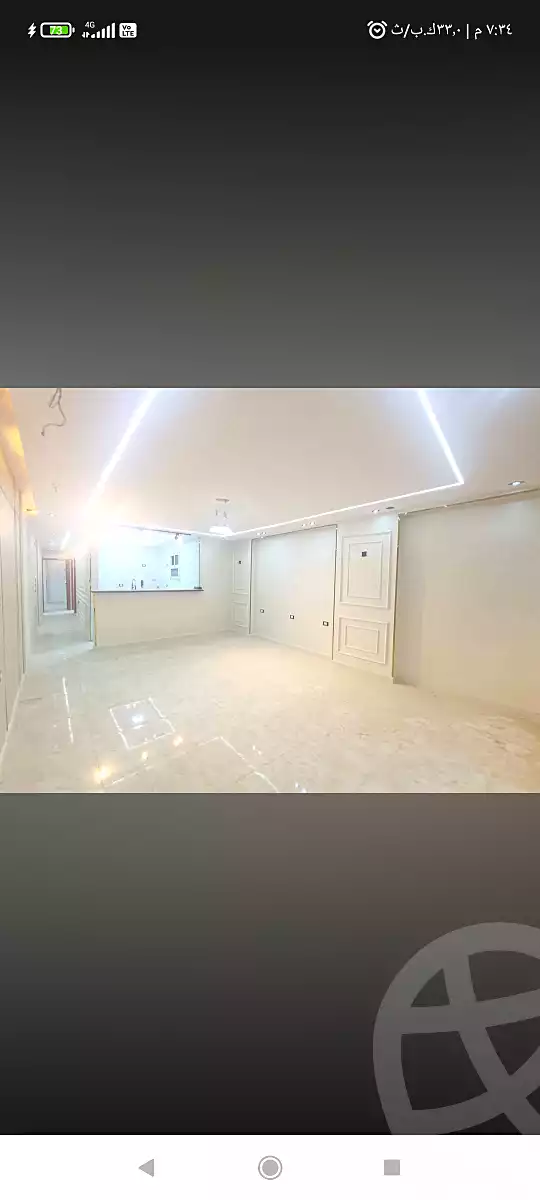 https://aqarmap.com.eg/en/listing/7285446-for-rent-cairo-faisal-hassan-mohamed-st