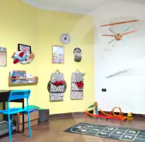 https://aqarmap.com.eg/en/listing/7285454-for-sale-cairo-el-maadi-compounds-tijan