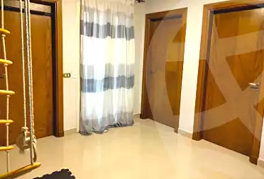 https://aqarmap.com.eg/en/listing/7285454-for-sale-cairo-el-maadi-compounds-tijan
