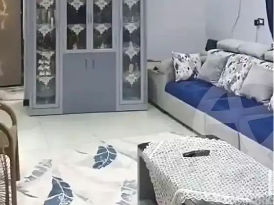 https://aqarmap.com.eg/en/listing/7285452-for-sale-cairo-ain-shams-el-naam-al-sad-al-aali-st
