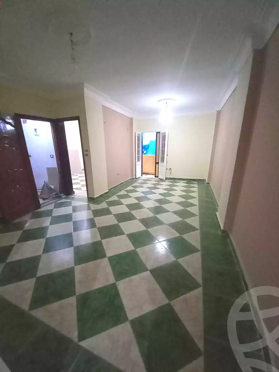 https://aqarmap.com.eg/en/listing/7285464-for-sale-alexandria-lsywf-el-falki-street-16-el-eslah