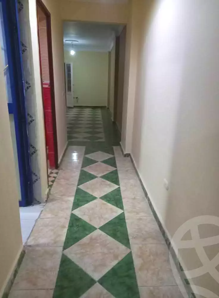 https://aqarmap.com.eg/en/listing/7285464-for-sale-alexandria-lsywf-el-falki-street-16-el-eslah