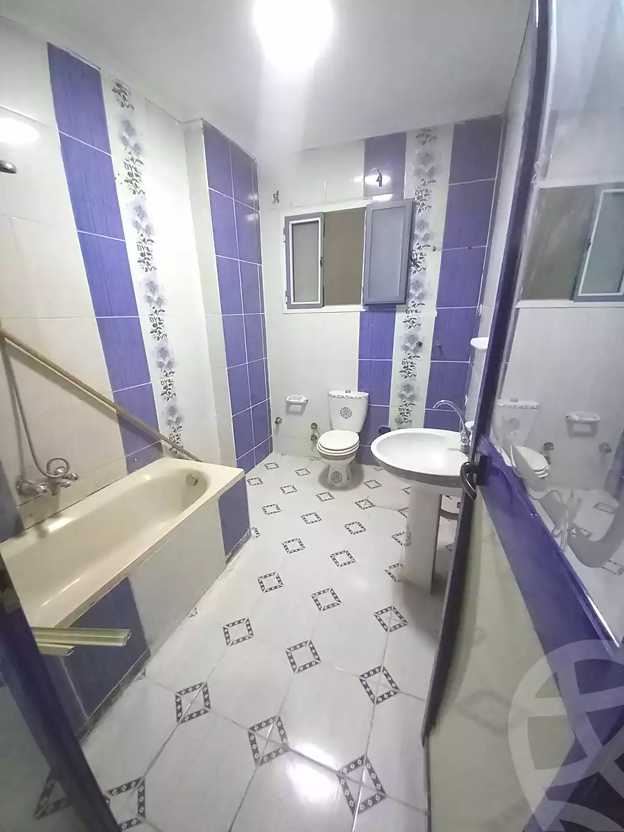 https://aqarmap.com.eg/en/listing/7285464-for-sale-alexandria-lsywf-el-falki-street-16-el-eslah