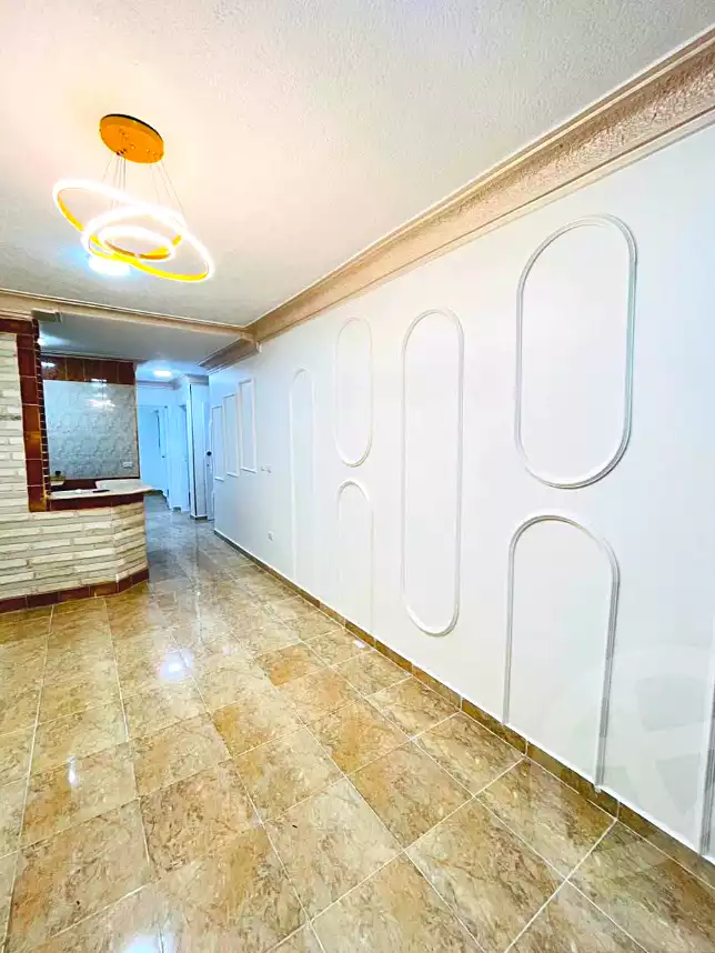 https://aqarmap.com.eg/en/listing/7285463-for-sale-alexandria-al-agamy-shataa-el-nakheel