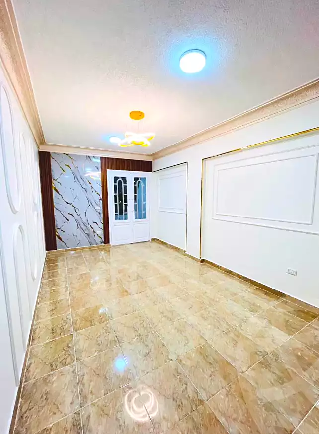 https://aqarmap.com.eg/en/listing/7285463-for-sale-alexandria-al-agamy-shataa-el-nakheel