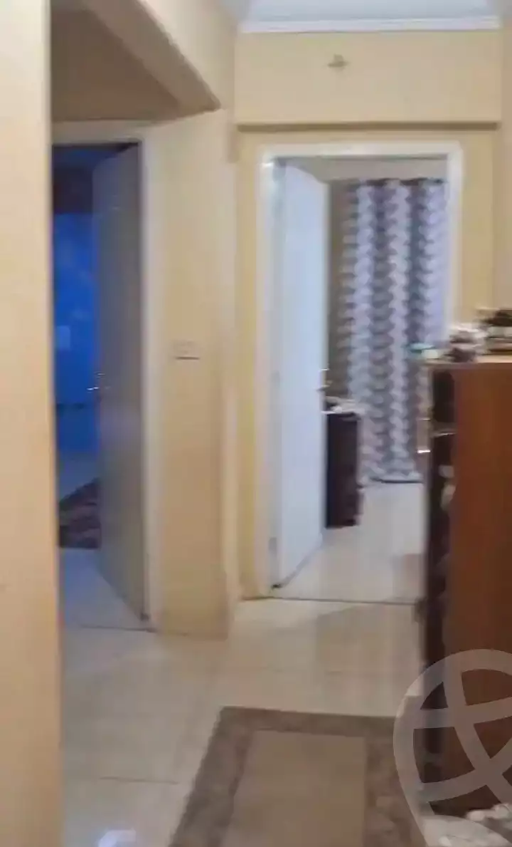https://aqarmap.com.eg/ar/listing/7285457-for-sale-cairo-el-zaytun-hlmy-lzytwn