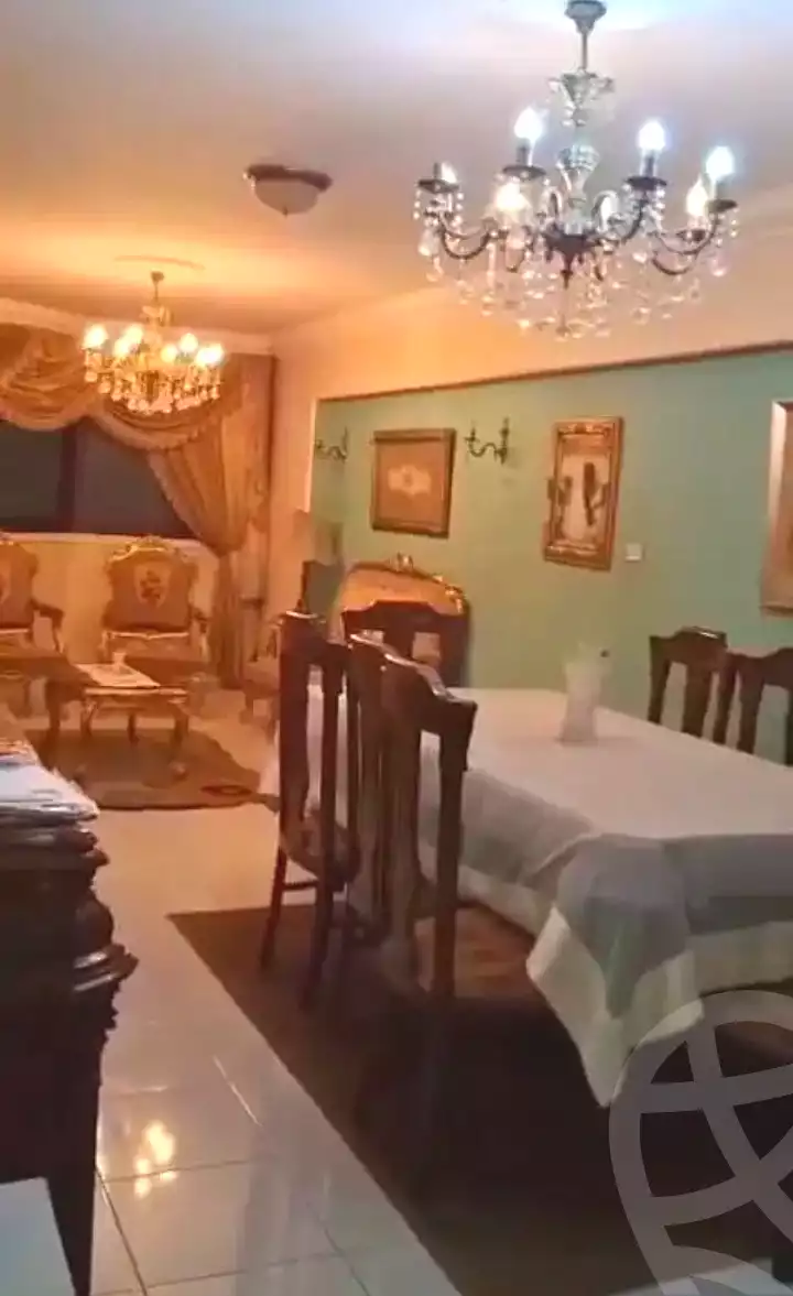 https://aqarmap.com.eg/ar/listing/7285457-for-sale-cairo-el-zaytun-hlmy-lzytwn
