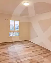 https://aqarmap.com.eg/en/listing/7285475-for-sale-cairo-el-maadi-zahraa-el-maadi-seventh-neighborhood