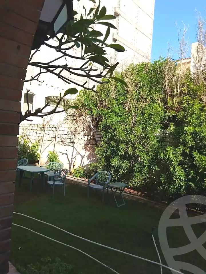 https://aqarmap.com.eg/ar/listing/7285480-for-sale-alexandria-abu-talat