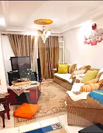 https://aqarmap.com.eg/ar/listing/7285491-for-rent-cairo-el-maadi-compounds-bitcho-american-city