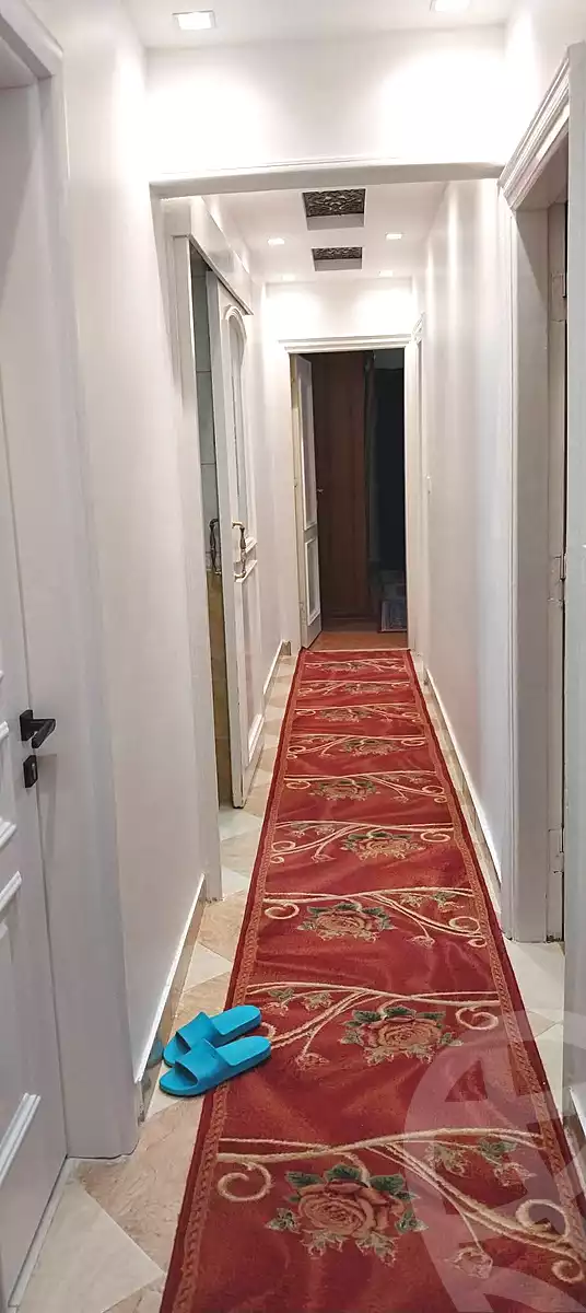 https://aqarmap.com.eg/ar/listing/7285495-for-sale-cairo-ain-shams-el-naam