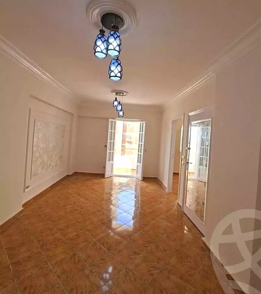 https://aqarmap.com.eg/ar/listing/7285513-for-sale-alexandria-el-asafra