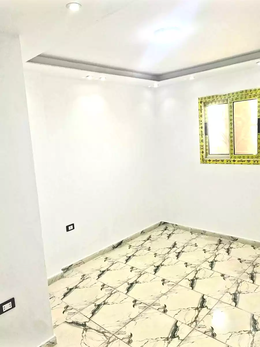 https://aqarmap.com.eg/en/listing/7285514-for-sale-cairo-ain-shams-jsr-lswys