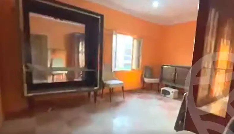 https://aqarmap.com.eg/en/listing/7285525-for-sale-cairo-15th-of-may-mjwr-7