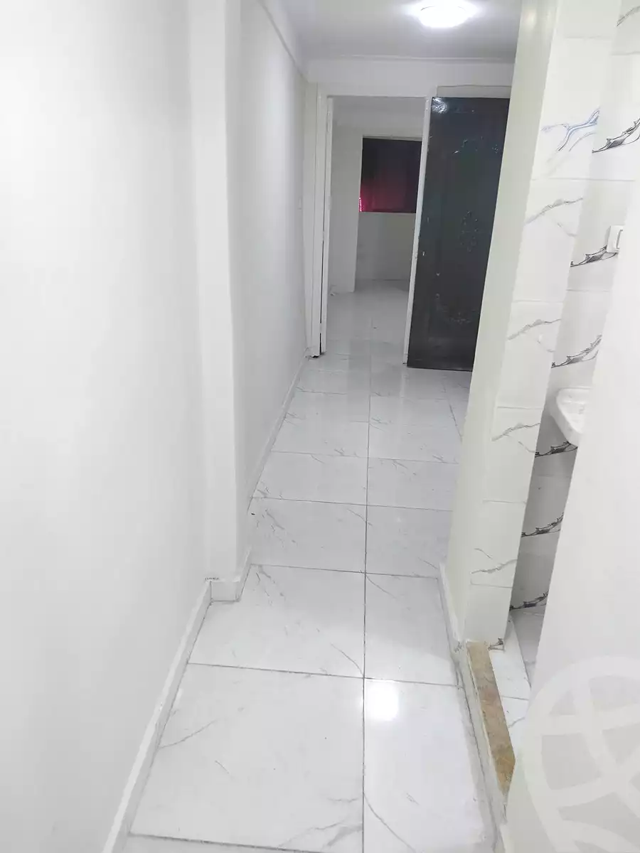 https://aqarmap.com.eg/ar/listing/7285537-for-sale-alexandria-el-asafra-shr-45