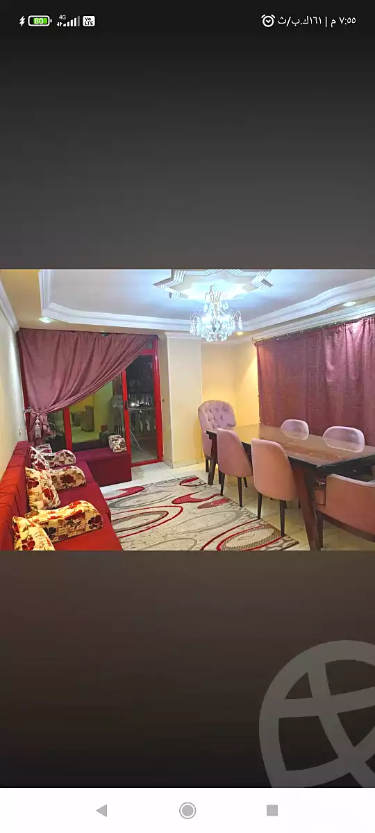 https://aqarmap.com.eg/ar/listing/7285532-for-rent-cairo-el-haram-el-taawon