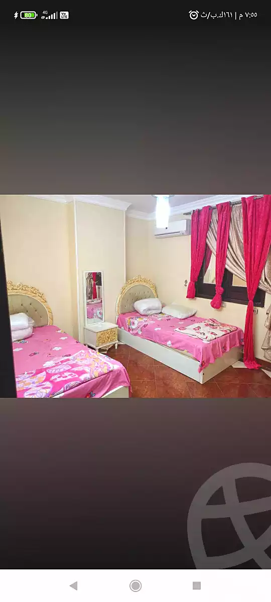 https://aqarmap.com.eg/ar/listing/7285532-for-rent-cairo-el-haram-el-taawon