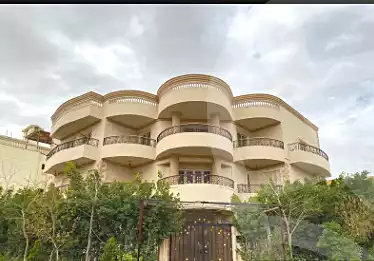 https://aqarmap.com.eg/en/listing/7285540-for-sale-cairo-al-oubour-el-hay-el-sabaa